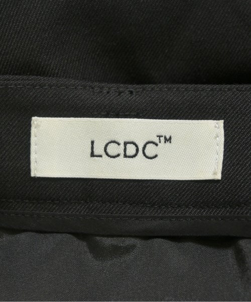 Other brand กระโปรงสั้น