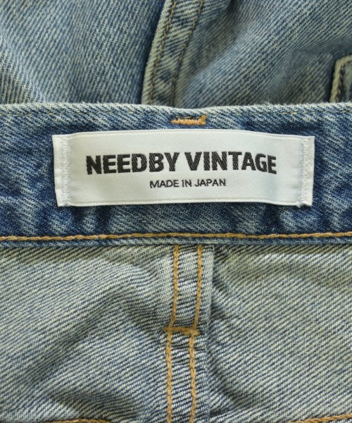 Other brand ยีนส์