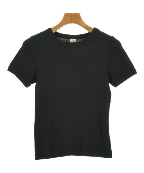 Other brand เสื้อยืด/เสื้อท็อปส์