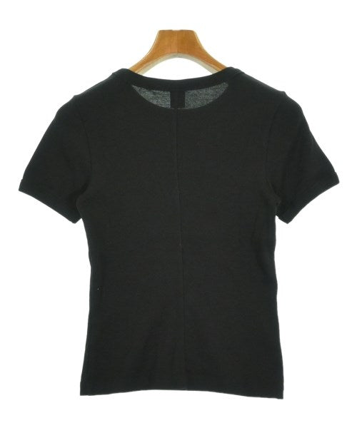 Other brand เสื้อยืด/เสื้อท็อปส์
