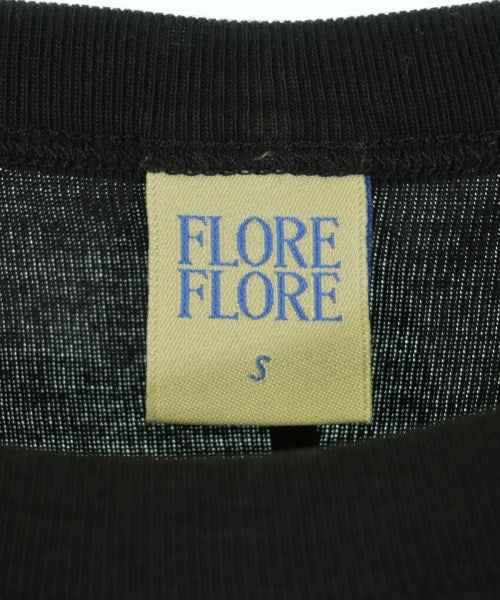 Other brand เสื้อยืด/เสื้อท็อปส์