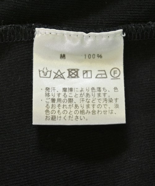 Other brand เสื้อยืด/เสื้อท็อปส์