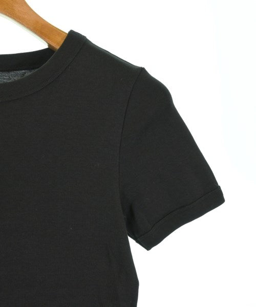 Other brand เสื้อยืด/เสื้อท็อปส์