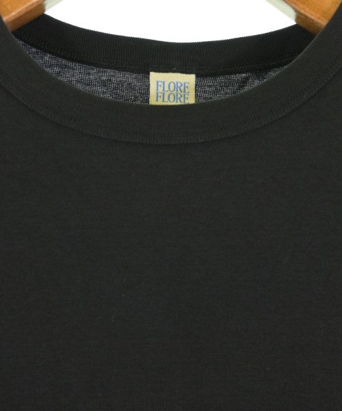 Other brand เสื้อยืด/เสื้อท็อปส์