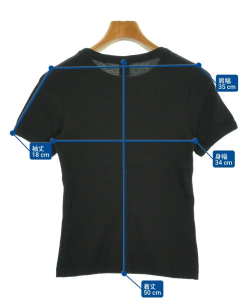 Other brand เสื้อยืด/เสื้อท็อปส์