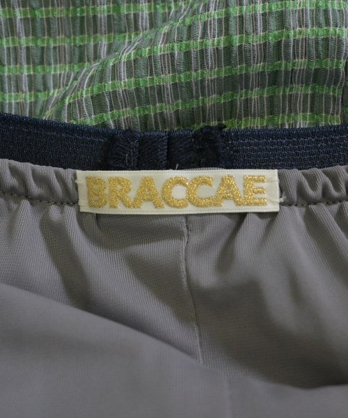 Other brand กระโปรงยาว/แม็กซี่ยาว
