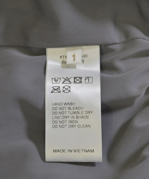 Other brand กระโปรงยาว/แม็กซี่ยาว