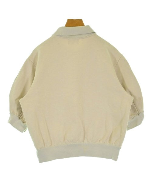 Other brand เสื้อสเวตเตอร์