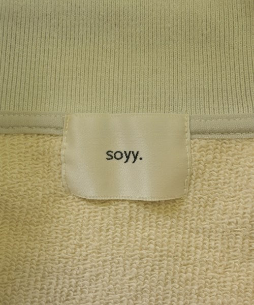Other brand เสื้อสเวตเตอร์