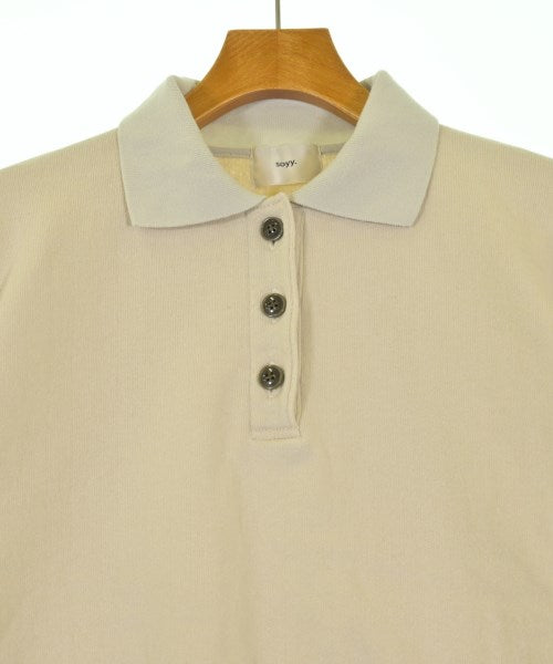 Other brand เสื้อสเวตเตอร์