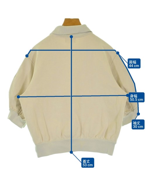 Other brand เสื้อสเวตเตอร์