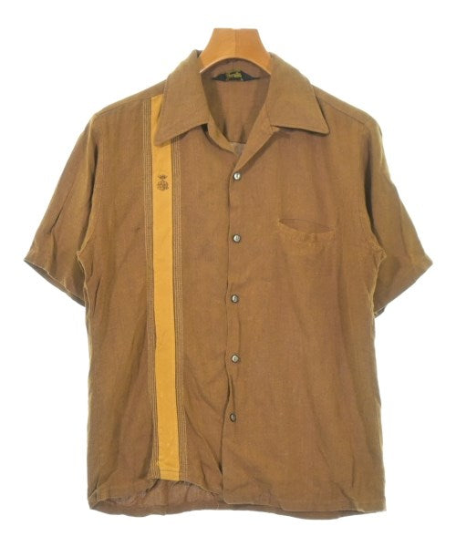 Other brand เสื้อลำลอง