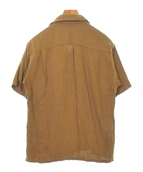 Other brand เสื้อลำลอง