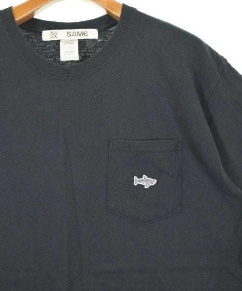 Other brand เสื้อยืด/เสื้อท็อปส์
