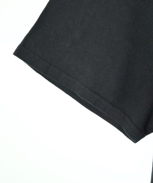 Other brand เสื้อยืด/เสื้อท็อปส์