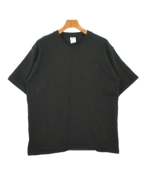 Other brand เสื้อยืด/เสื้อท็อปส์