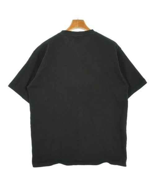 Other brand เสื้อยืด/เสื้อท็อปส์