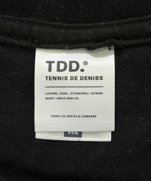 Other brand เสื้อยืด/เสื้อท็อปส์