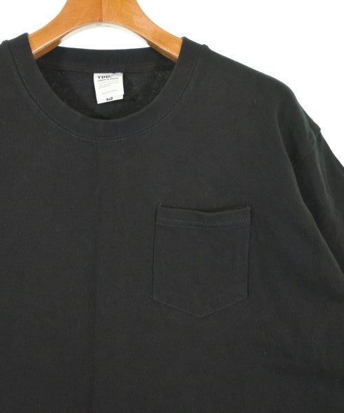 Other brand เสื้อยืด/เสื้อท็อปส์