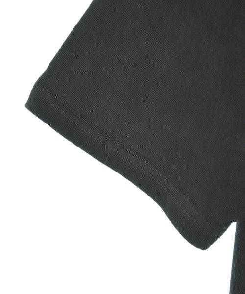 Other brand เสื้อยืด/เสื้อท็อปส์