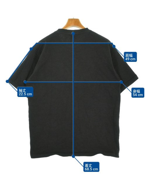 Other brand เสื้อยืด/เสื้อท็อปส์