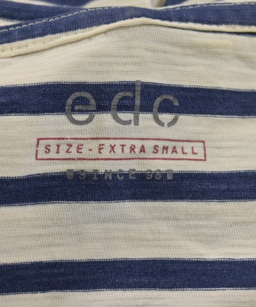 Other brand เสื้อฮู้ด