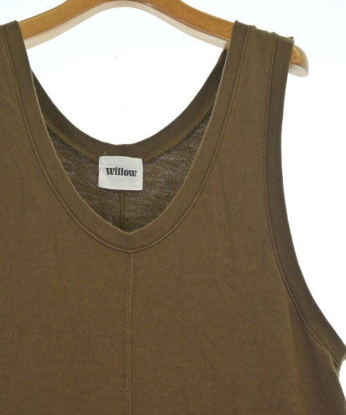 Other brand ชุดเอี๊ยม/เสื้อคลุมหลวมๆ/จั๊มสูท