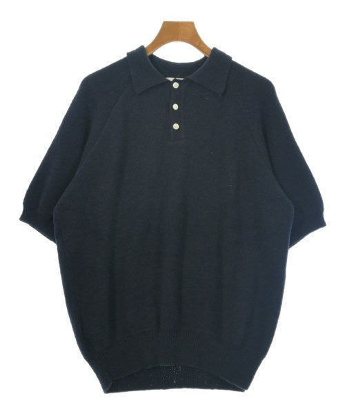 Other brand เสื้อโปโล