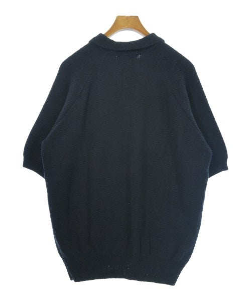 Other brand เสื้อโปโล