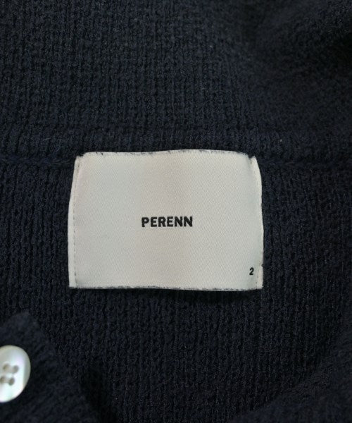 Other brand เสื้อโปโล