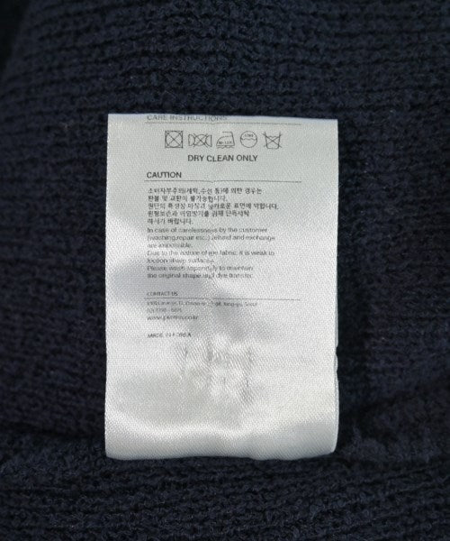 Other brand เสื้อโปโล