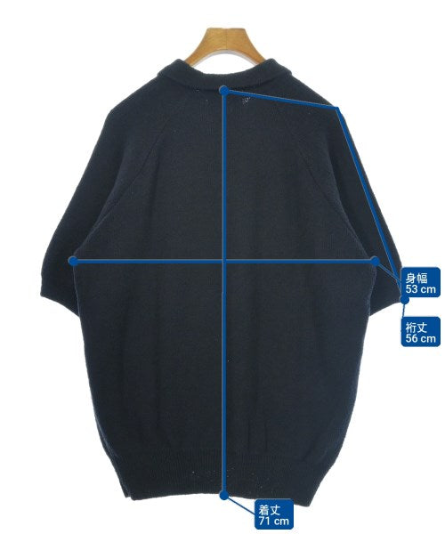 Other brand เสื้อโปโล