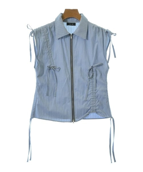 Other brand เสื้อลำลอง