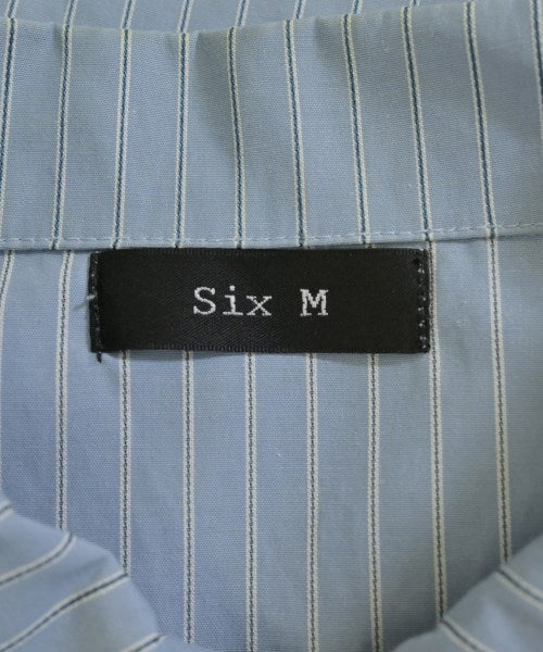 Other brand เสื้อลำลอง
