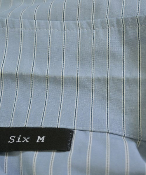 Other brand เสื้อลำลอง