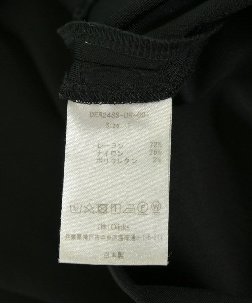 Other brand ชุดเดรส