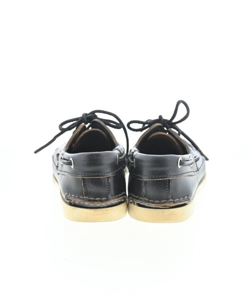 Other brand รองเท้าไม่หุ้มส้น/รองเท้าใส่บนดาดฟ้าเรือ