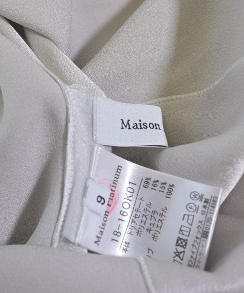 Other brand ชุดเดรส