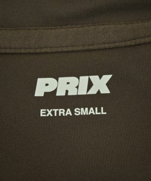 Other brand ชุดเดรส