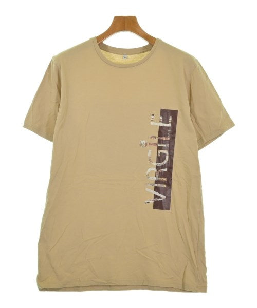 Other brand เสื้อยืด/เสื้อท็อปส์
