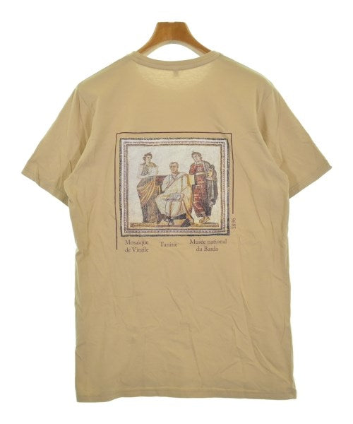 Other brand เสื้อยืด/เสื้อท็อปส์