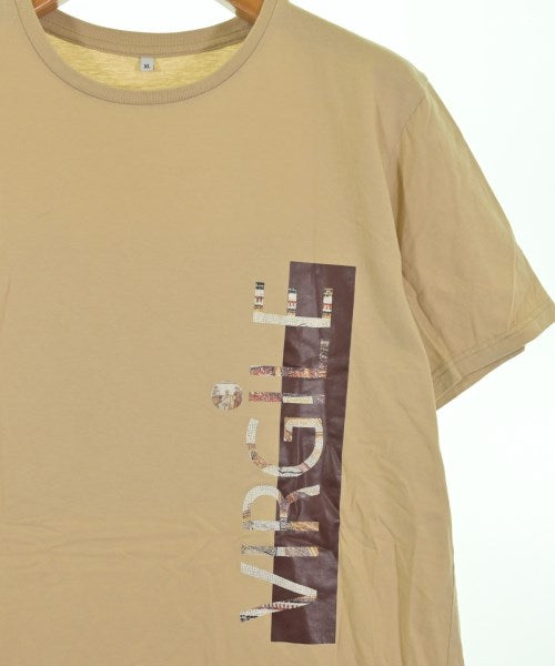 Other brand เสื้อยืด/เสื้อท็อปส์