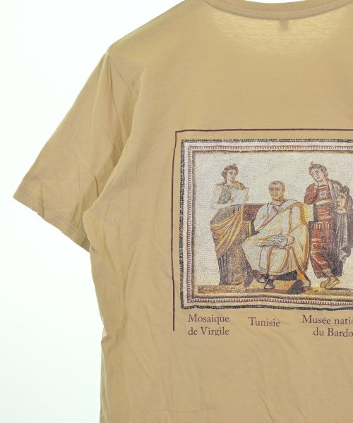 Other brand เสื้อยืด/เสื้อท็อปส์