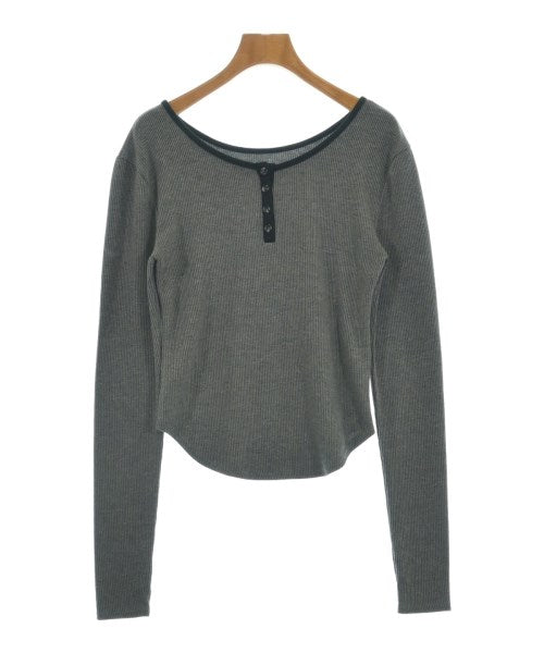 Other brand เสื้อยืด/เสื้อท็อปส์