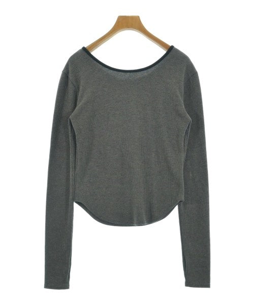 Other brand เสื้อยืด/เสื้อท็อปส์