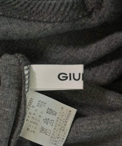 Other brand เสื้อยืด/เสื้อท็อปส์