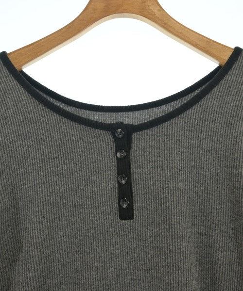 Other brand เสื้อยืด/เสื้อท็อปส์