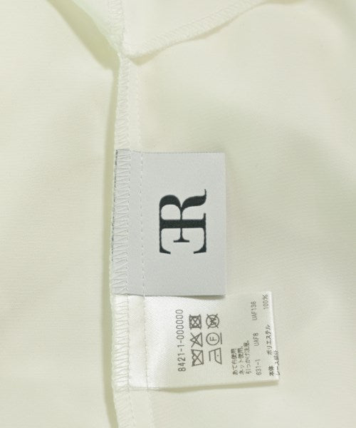 Other brand เสื้อสตรี