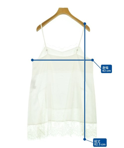 Other brand เสื้อสตรี