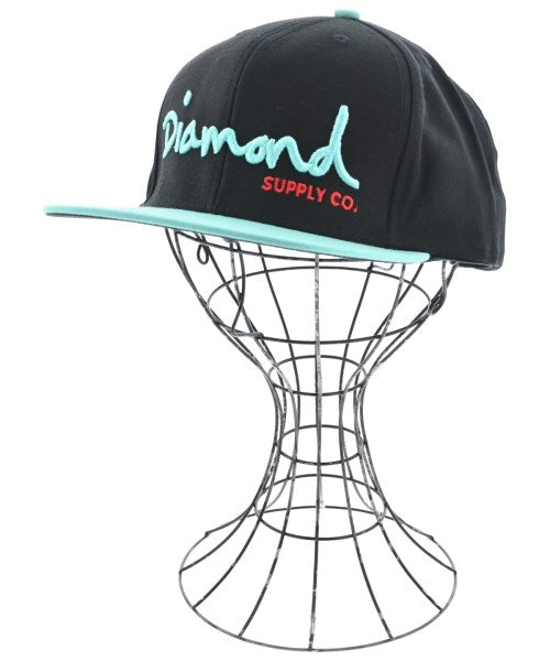 Other brand หมวกแก๊ป